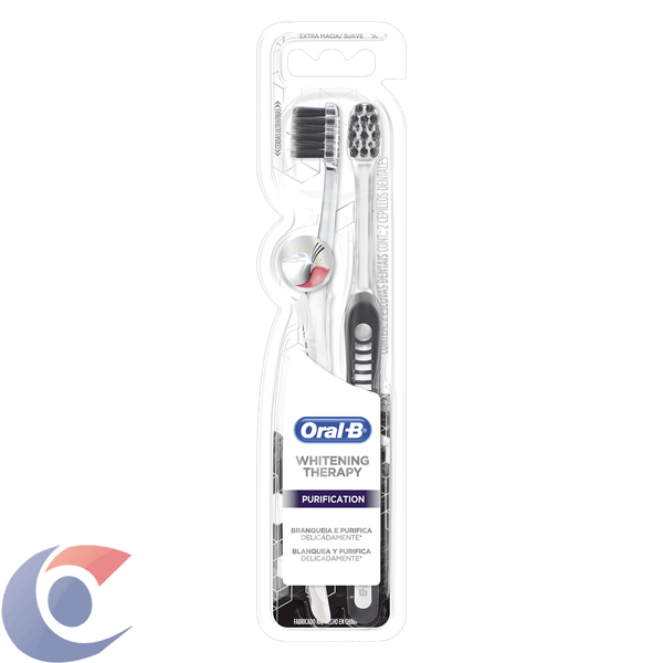 ESC-DENTAL-ORAL-B-WHITE-THERAPY-PURIFIC