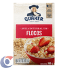AVEIA-FLOCOS-REG-QUAKER-165G