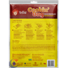 SACO-PLAST-BILLA-COOK-BAG-C-2-P-ASSAR