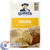 FAR-AVEIA-QUAKER-165G