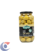 AZEITON-ESP-VDE-FRAGATA-900G-S-CAR-GORDL