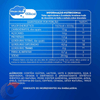 CHOC-LACTA-5G.TRUF