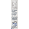 AVEIA-FLOCOS-FINOS-OAT-BRAN-QUAKER.-165G