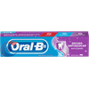CR-DENTAL-ORAL-B-70G-ESCUDO-ANT-ACUC