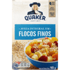 AVEIA-FLOCOS-FINOS-QUAKER-165G