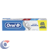 CR-DENTAL-ORAL-B-150G-EXTRA-BRANCO