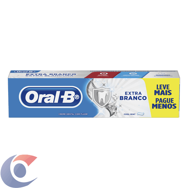 CR-DENTAL-ORAL-B-150G-EXTRA-BRANCO