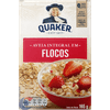 AVEIA-FLOCOS-REG-QUAKER-165G