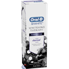 CR-DENTAL-ORAL-B-3D-WHIT-102G-THER-CHAR