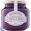 GELEIA-ESP-LA-VIEJA-350G-FRAMB
