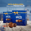 CHOC-LACTA-5G.TRUF