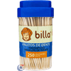PALITO-DENTAL-BILLA-C-250-BAMBU
