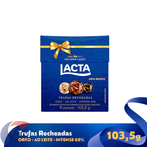 CHOC-LACTA-5G.TRUF