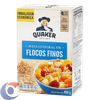 AVEIA-FLOCOS-FINOS-QUAKER-450G