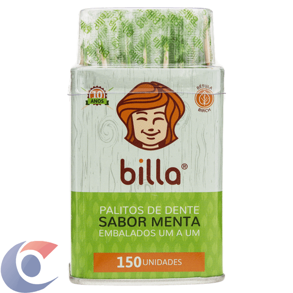 PALITO-DENTAL-BILLA-150UN-MENTA-LT