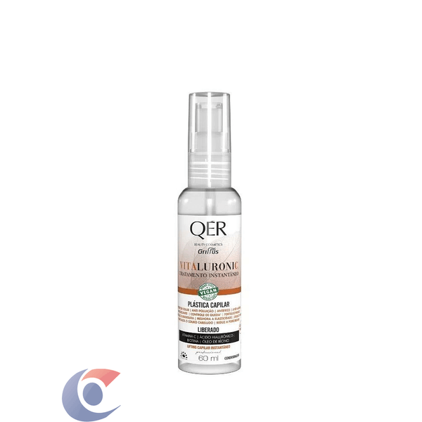 LEAVE-IN-GRIFFUS-TRAT-QER-60ML-PLAST-CAPILAR