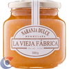 GELEIA-ESP-LA-VIEJA-350G-LARJ-DCE