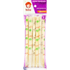 PALITO-HASHI-BILLA-BAMBU-TORNEADO-C-10