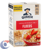 AVEIA-FLOCOS-REG-QUAKER-450G