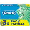 CR-DENTAL-ORAL-B-3X70G-EXTRA-FRESH