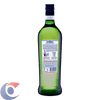 VERMOUTH-BCO-CINZANO.1L-GF
