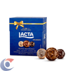 CHOC-LACTA-5G.TRUF