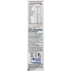 AVEIA-FLOCOS-REG-QUAKER-165G
