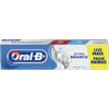 CR-DENTAL-ORAL-B-150G-EXTRA-BRANCO