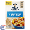AVEIA-FLOCOS-FINOS-QUAKER-450G