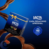 CHOC-TAB-LACTA-1035G.TRUF-DARK