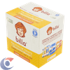 PALITO-DENTAL-BILLA-2000UN-BAMBU-EMB