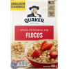 AVEIA-FLOCOS-REG-QUAKER-450G