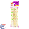 PALITO-HASHI-BILLA-BAMBU-TORNEADO-C-10