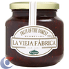 GELEIA-ESP-LA-VIEJA-350G-FR-SILV