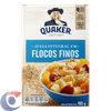 AVEIA-FLOCOS-FINOS-QUAKER-165G