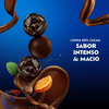 CHOC-TAB-LACTA-1035G.TRUF-DARK