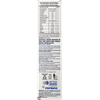 AVEIA-FLOCOS-REG-QUAKER-450G