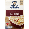 AVEIA-FLOCOS-FINOS-OAT-BRAN-QUAKER.-165G
