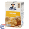 FAR-AVEIA-QUAKER-165G