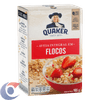 AVEIA-FLOCOS-REG-QUAKER-165G