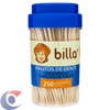 PALITO-DENTAL-BILLA-C-250-BAMBU