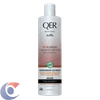 COND-GRIFFUS-QER-1L-VITALLURONIC