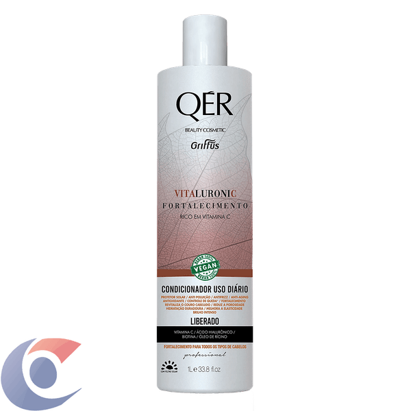 COND-GRIFFUS-QER-1L-VITALLURONIC