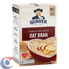 AVEIA-FLOCOS-FINOS-OAT-BRAN-QUAKER.-165G