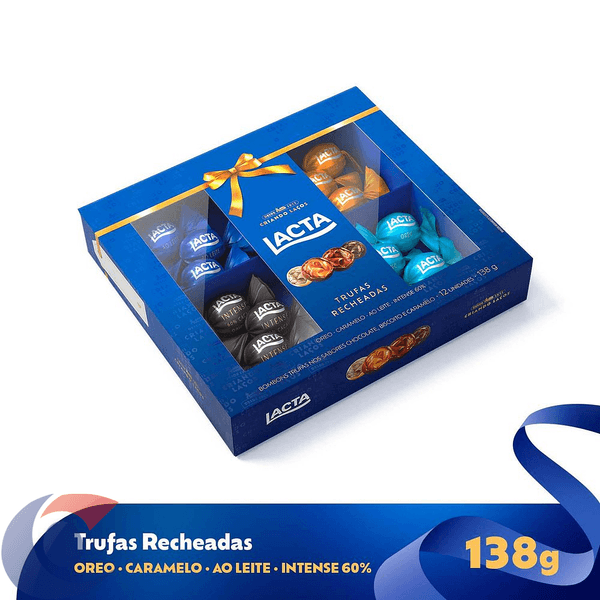 CHOC-LACTA-138G-TRUF-SORT