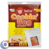 SACO-PLAST-BILLA-COOK-BAG-C-2-P-ASSAR