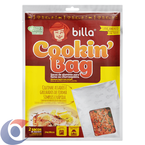 SACO-PLAST-BILLA-COOK-BAG-C-2-P-ASSAR