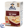 AVEIA-FLOCOS-FINOS-OAT-BRAN-QUAKER.-165G