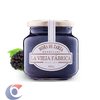 GELEIA-ESP-LA-VIEJA-350G-AMORA