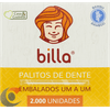 PALITO-DENTAL-BILLA-2000UN-BAMBU-EMB